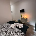L'emeraude Bed & Breakfast