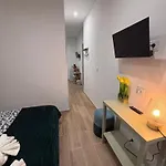 L'emeraude Bed & Breakfast Narbonne