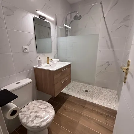 L'emeraude * Narbonne